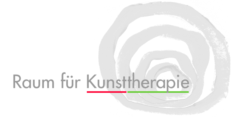 (c) Kunsttherapie-praxis.de