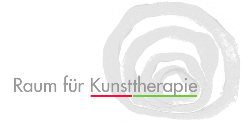 Kunsttherapie